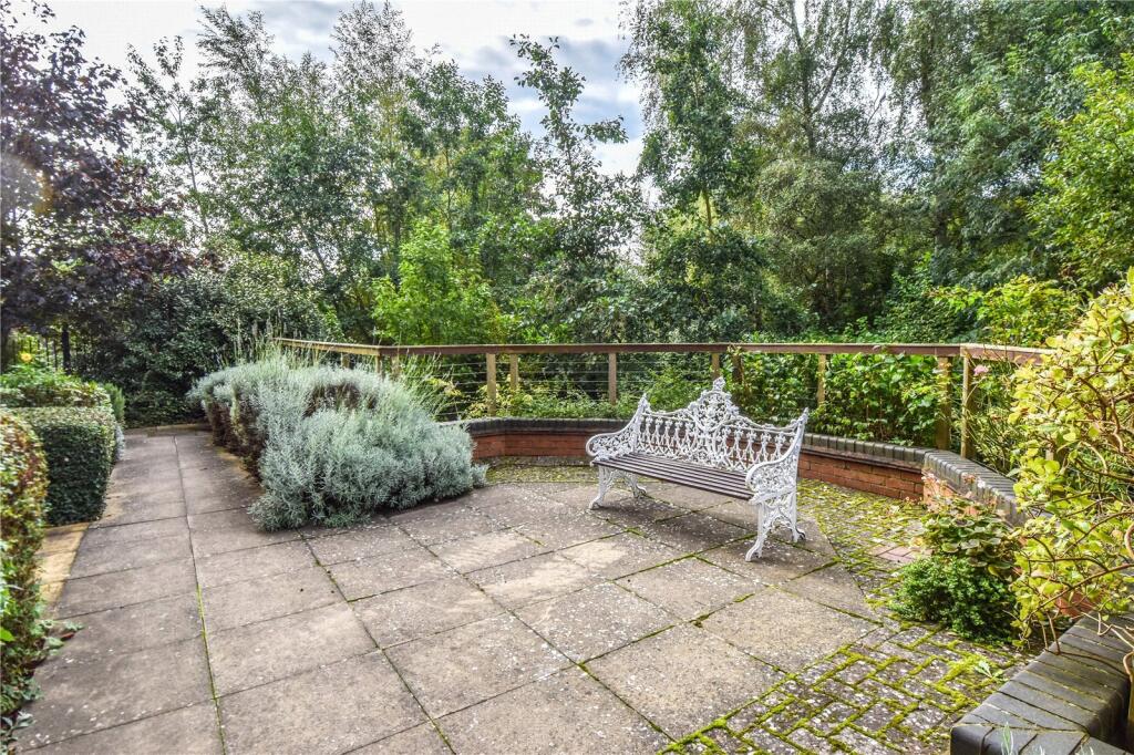 Additional image 21 of Burcot Lane, Bromsgrove, Worcestershire, B60