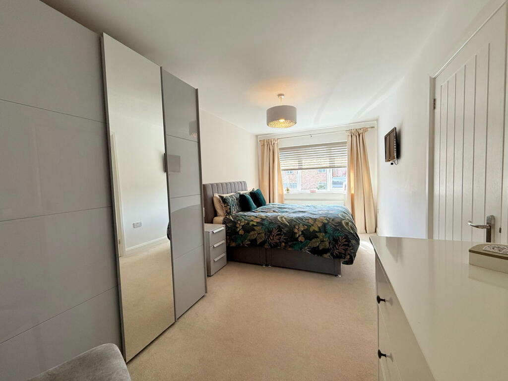 Additional image 17 of Paddocks Road, Hollywood