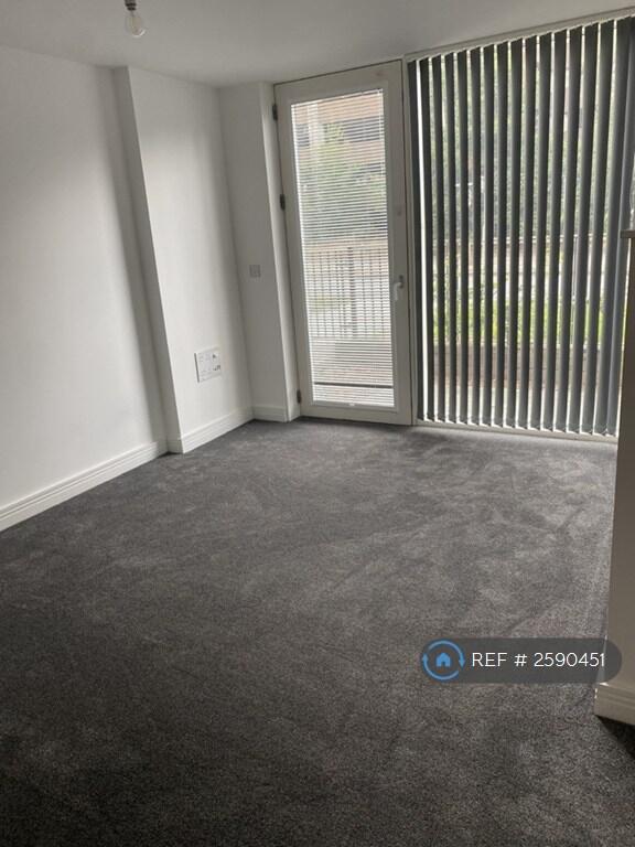 Additional image 8 of Halesby Court, Halesowen, B63