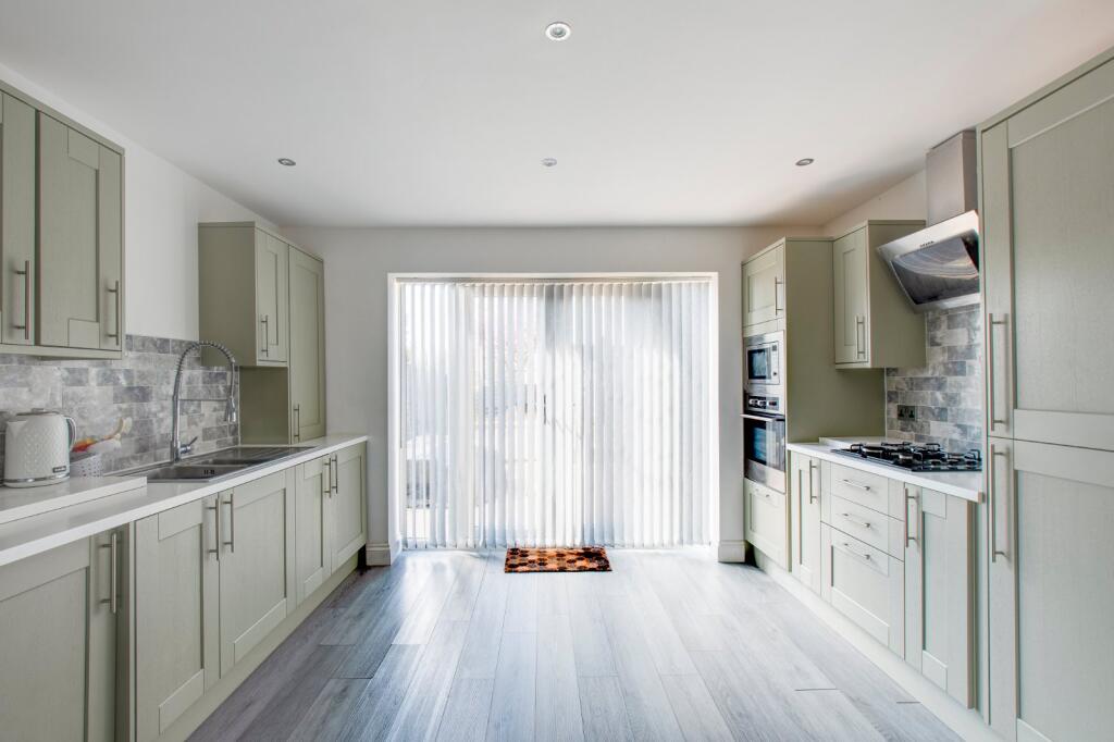 Additional image 20 of Mincing Lane, Rowley Regis, West Midlands, B65