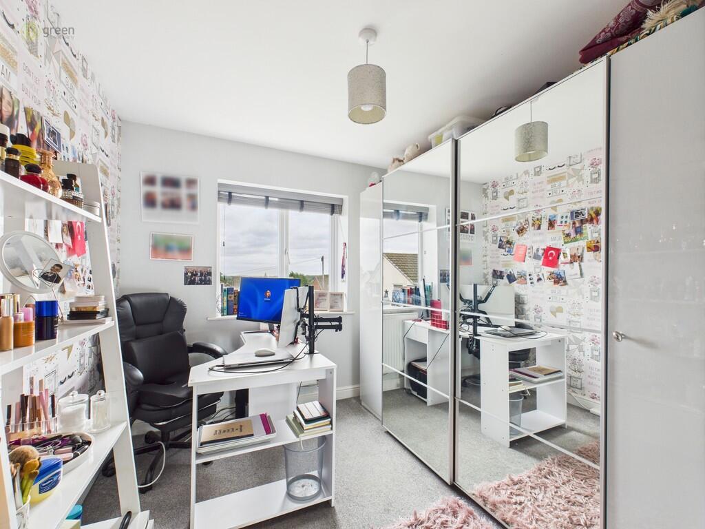 Additional image 12 of Beechcroft Crescent, Streetly