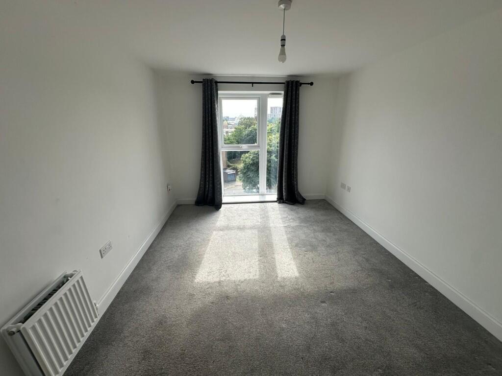 Additional image 9 of St. Lukes Road, Birmingham, B5