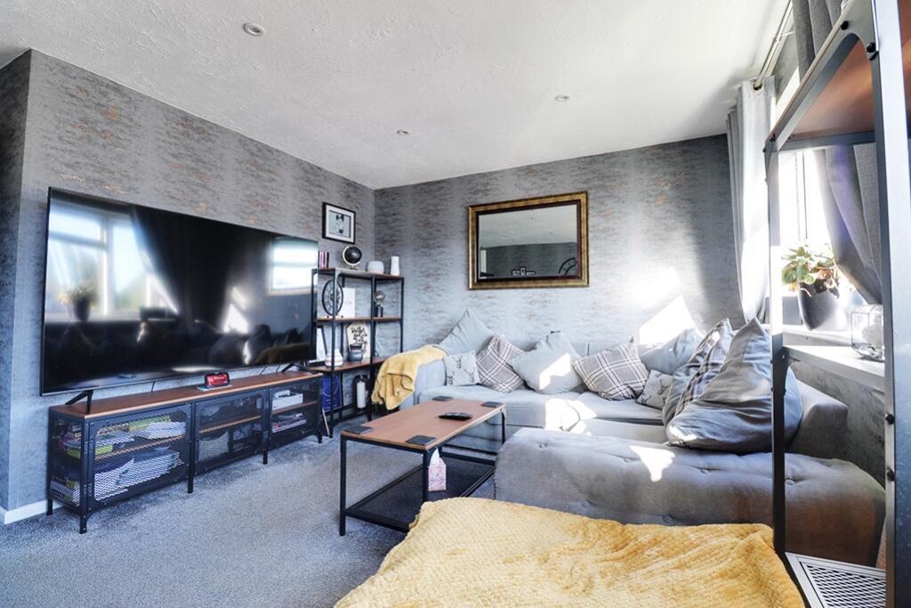 Additional image 2 of 38 Ashes Road, Oldbury