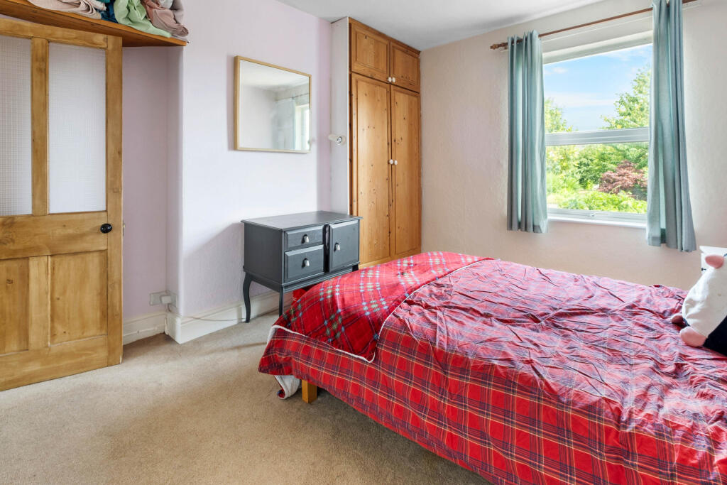 Additional image 7 of South Road, Aston Fields, B60 3EL