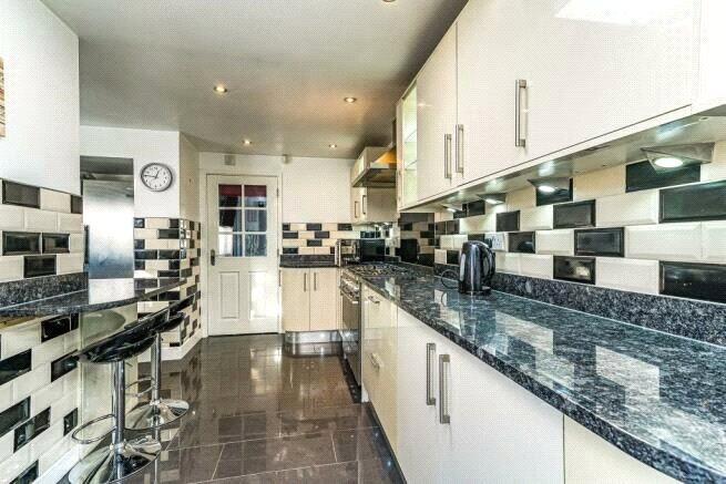 Additional image 2 of Darbys Hill Road, Tividale, Oldbury, West Midlands, B69