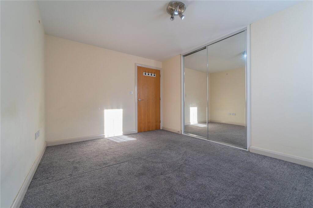 Additional image 9 of Regent Street, Smethwick, B66
