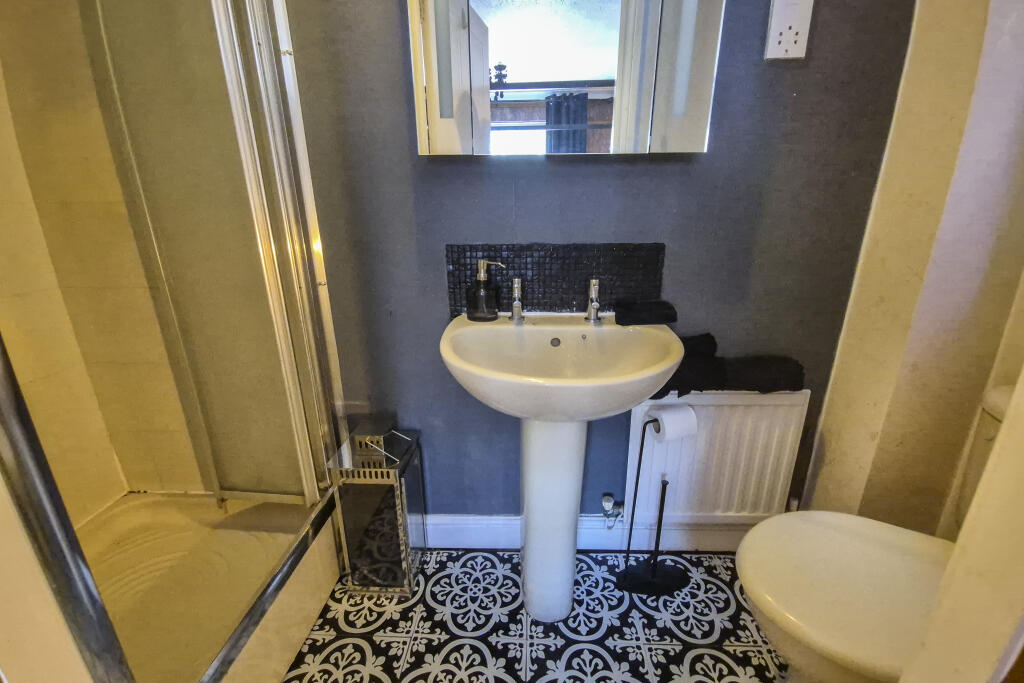 Additional image 19 of Admirals Way, Rowley Regis, B65