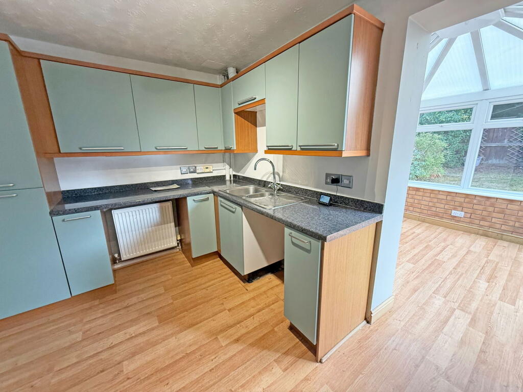 Additional image 8 of Laburnum Close, Hollywood, Birmingham, B47 5QW