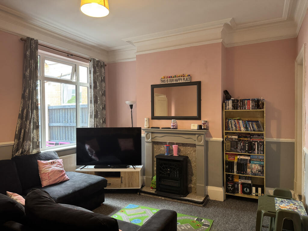 Additional image 3 of Beeches Road, Rowley Regis, West Midlands