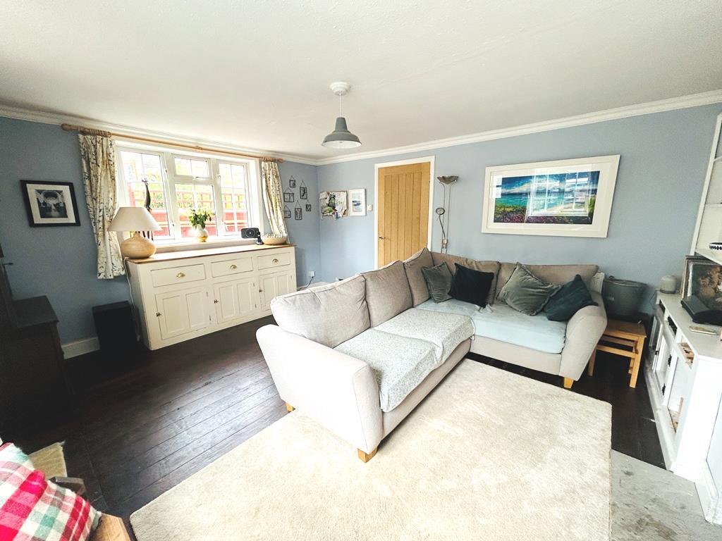 Additional image 5 of Tower Hill, Bidford-On-Avon, Alcester