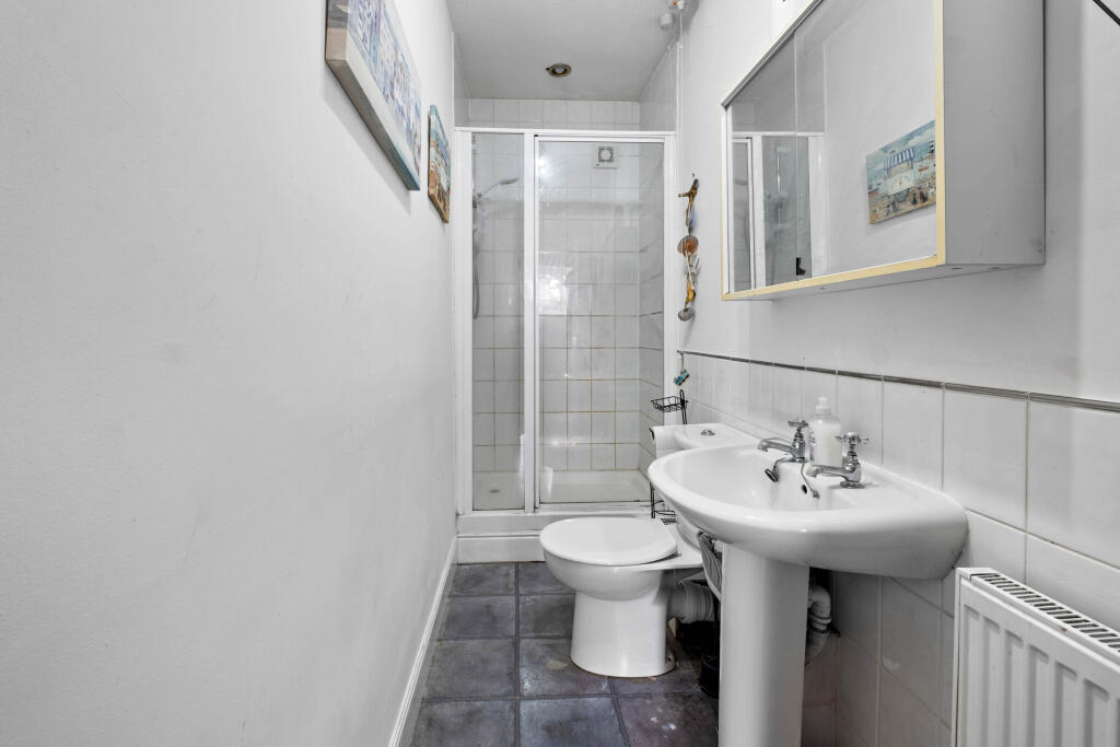 Additional image 10 of South Road, Aston Fields, B60 3EL