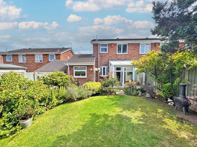 Additional image 20 of St. Brades Close, TIVIDALE, OLDBURY, B69 1NX