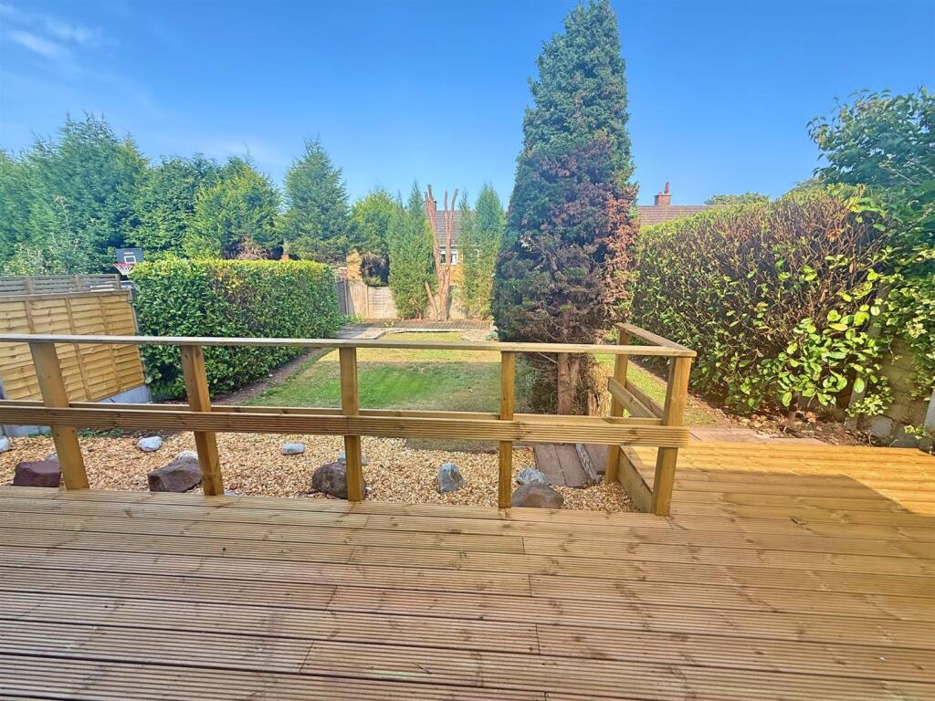 Additional image 20 of Kittoe Road, Four Oaks, Sutton Coldfield