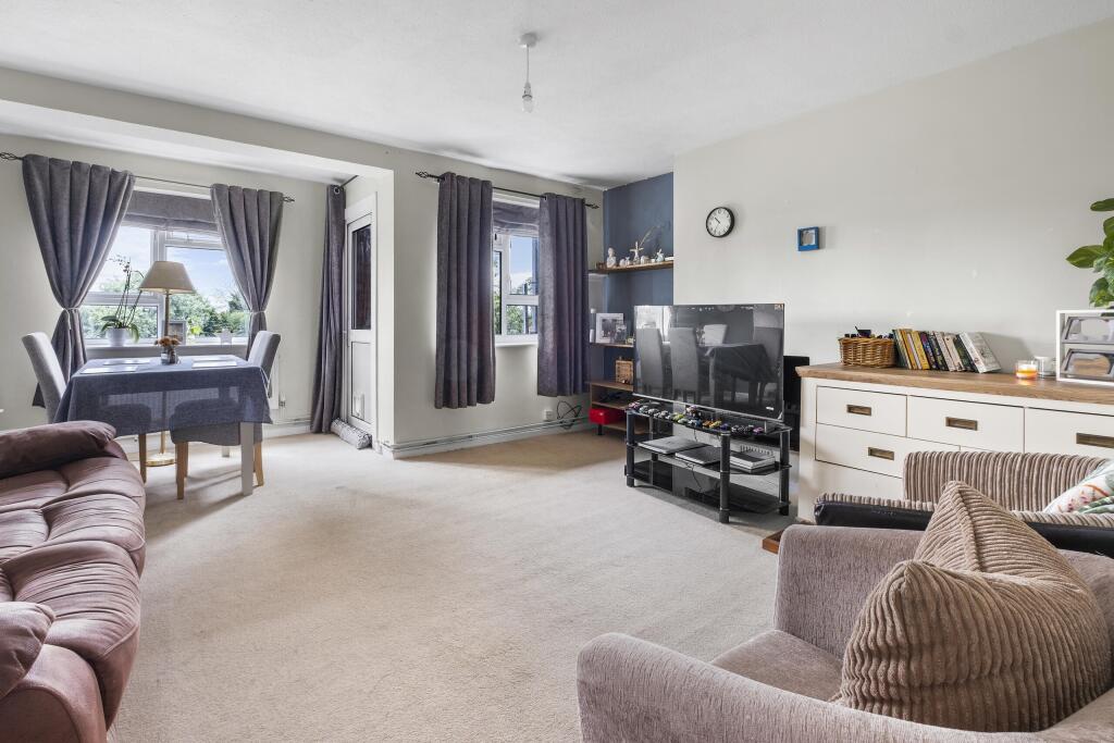 Additional image 15 of Laurel Grove, Bromsgrove. B61 8LU