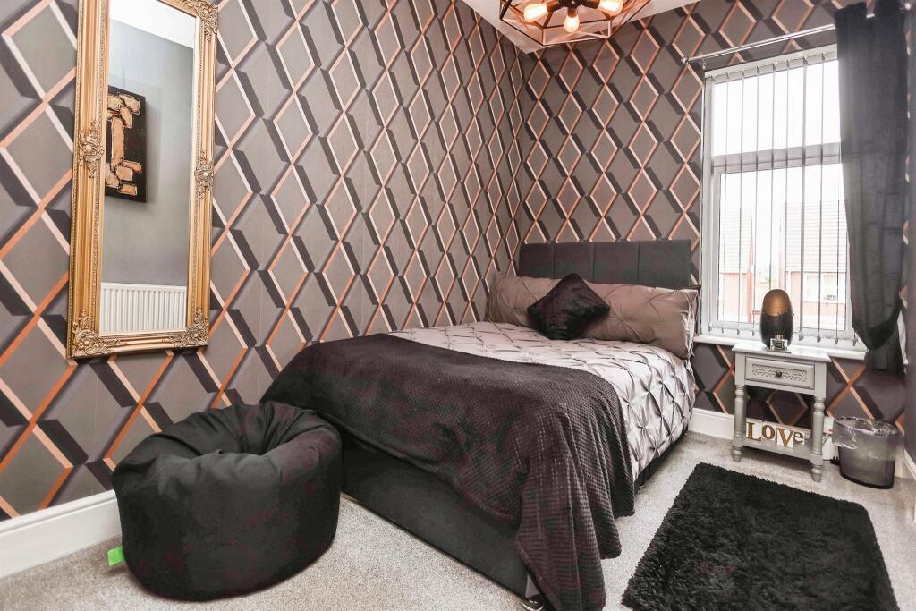 Additional image 7 of Station Road, Cradley Heath