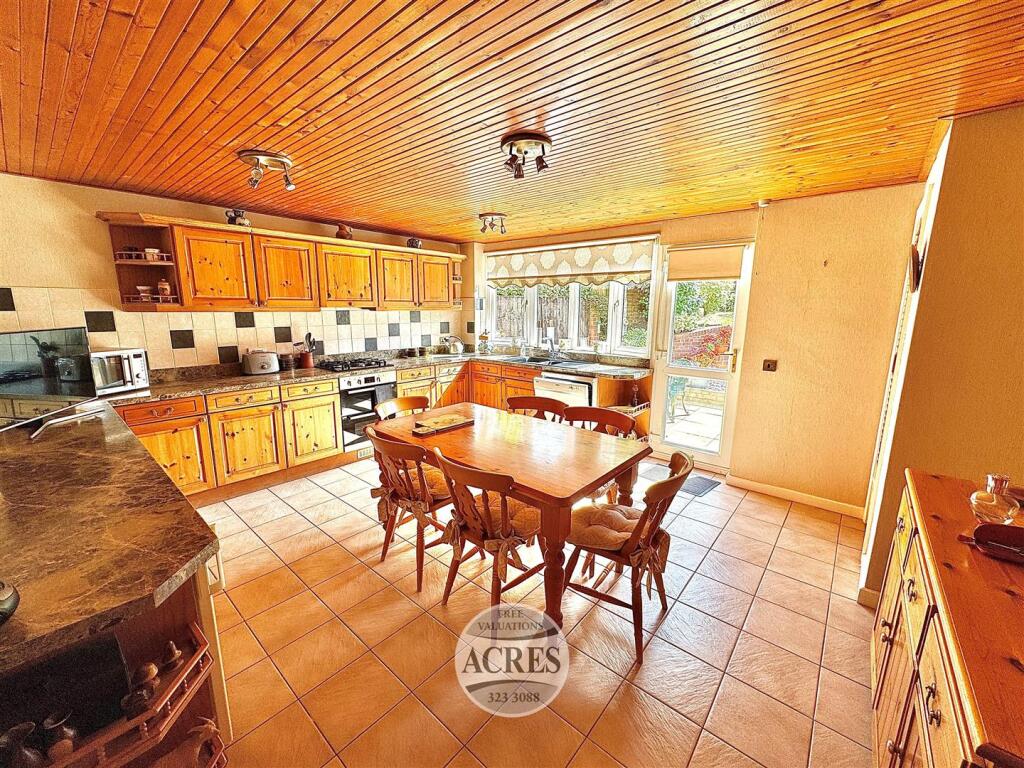 Additional image 21 of Highcroft Drive, Four Oaks, Sutton Coldfield