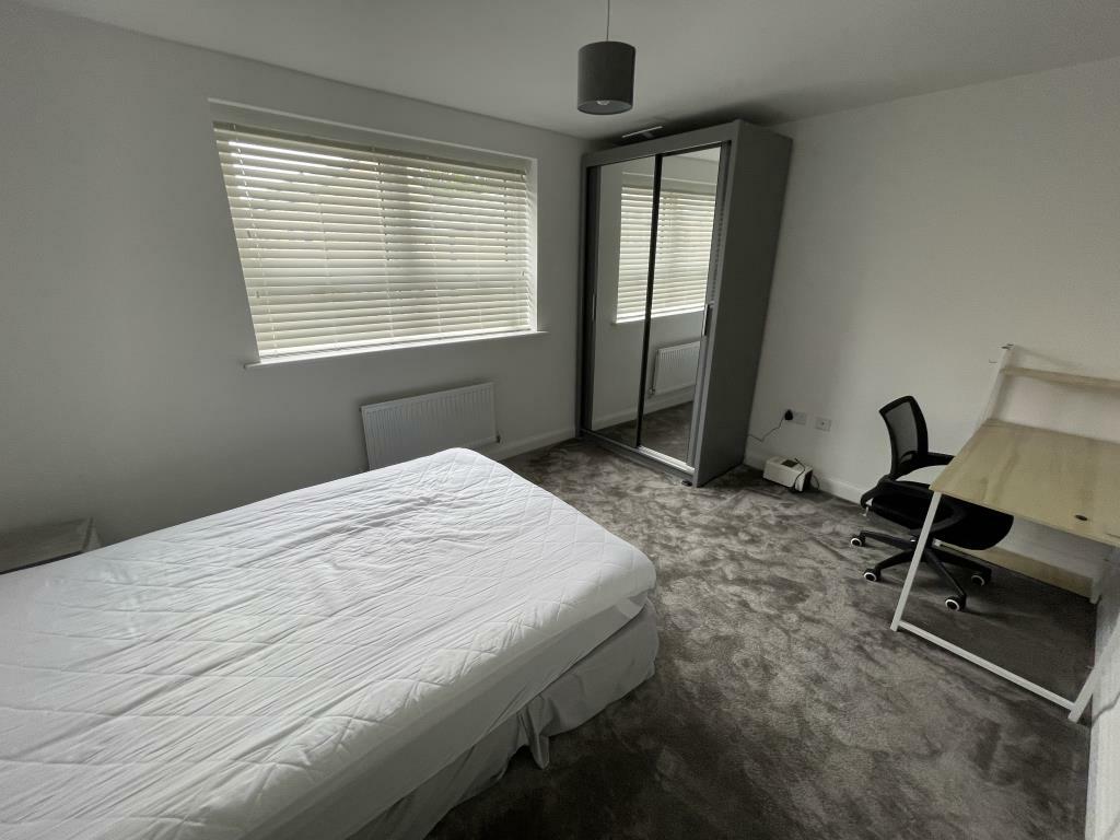 Additional image 22 of Sherlock Street, Birmingham, B5 7BW