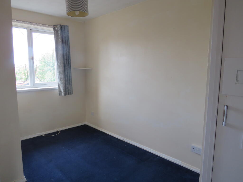 Additional image 5 of Cecil Drive, Tividale, OLDBURY