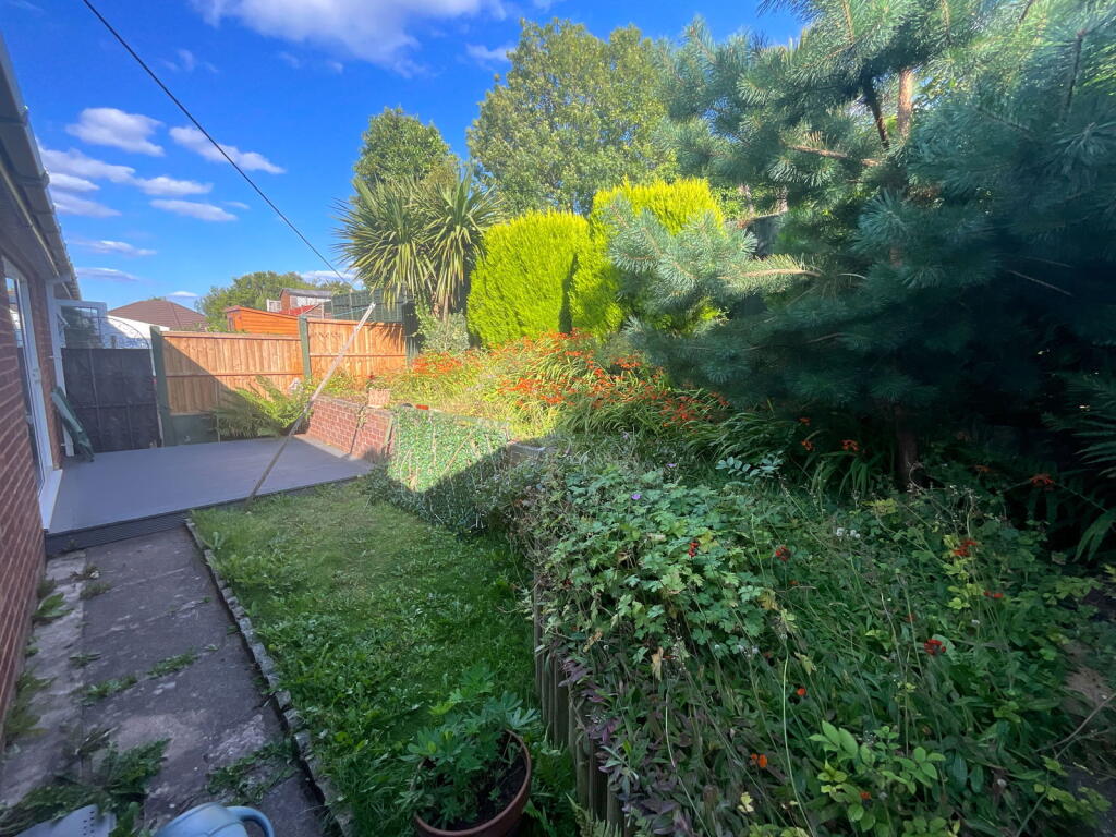 Additional image 10 of Holcroft Road, Halesowen, B63 2LL