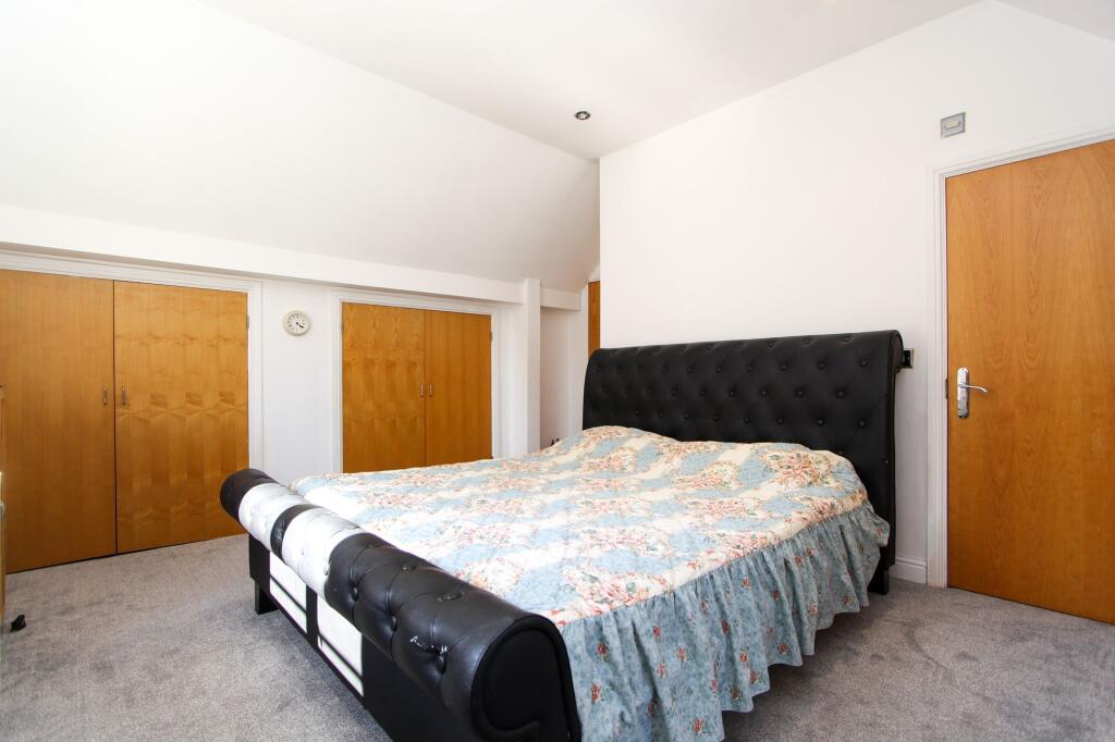 Additional image 12 of Belwell Gardens, Belwell Lane, Four Oaks, B74