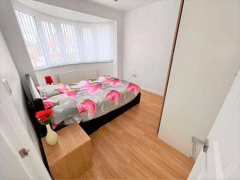 Additional image 10 of Elizabeth Road, Sutton Coldfield, B73 5AS