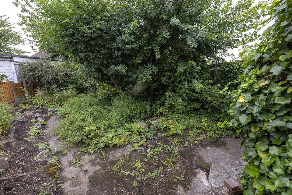 Additional image 20 of Sandfields Road, Oldbury, West Midlands, B68