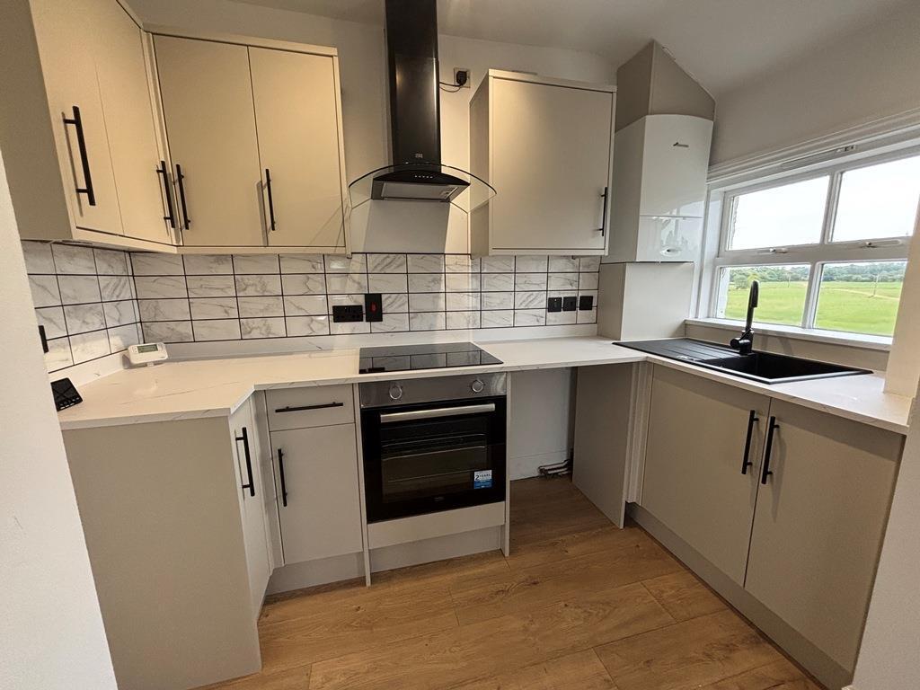 Additional image 3 of High Street, Bidford-on-avon