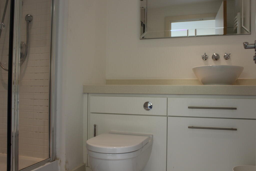 Additional image 17 of Orion Building, 90 Navigation Street, Birmingham, West Midlands