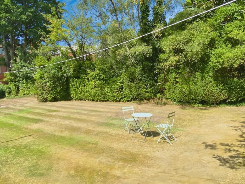 Additional image 17 of 21 Anchorage Road, Sutton Coldfield