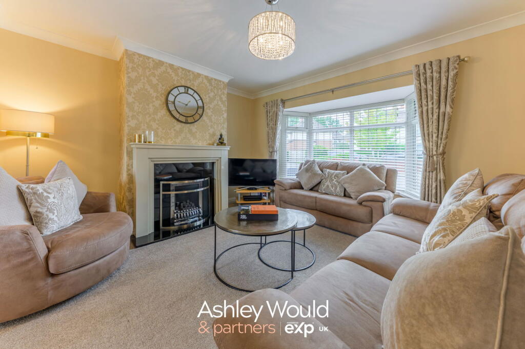 Additional image 24 of Bernard Road, Oldbury, B68 9AP