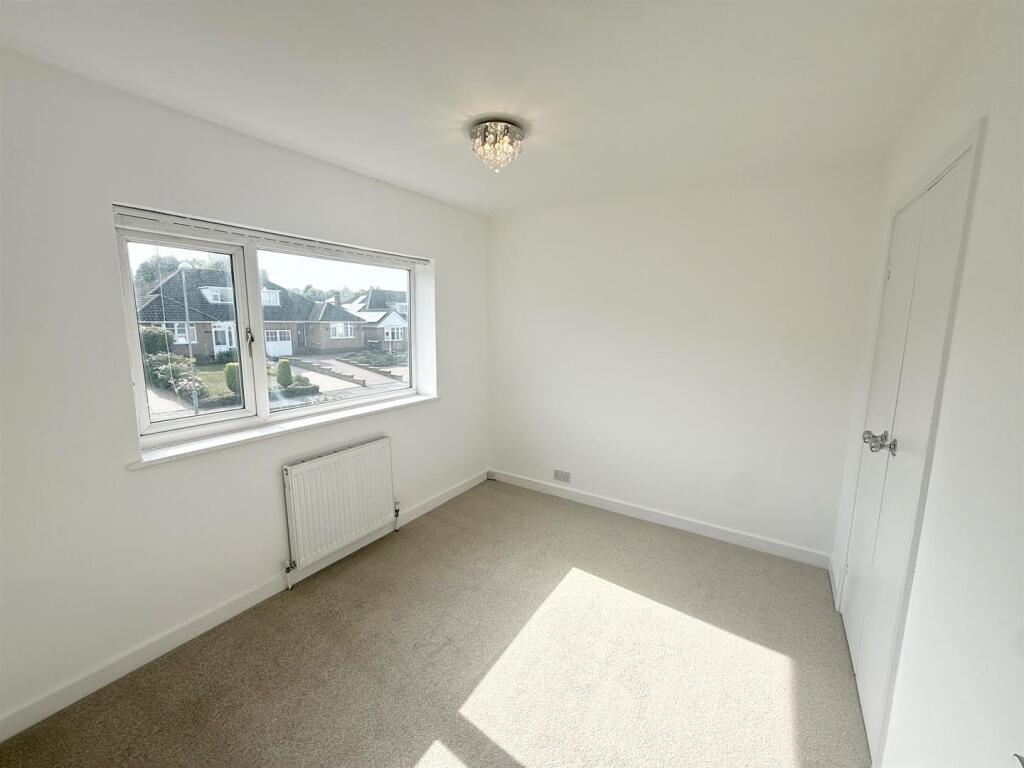 Additional image 16 of Kittoe Road, Four Oaks, Sutton Coldfield