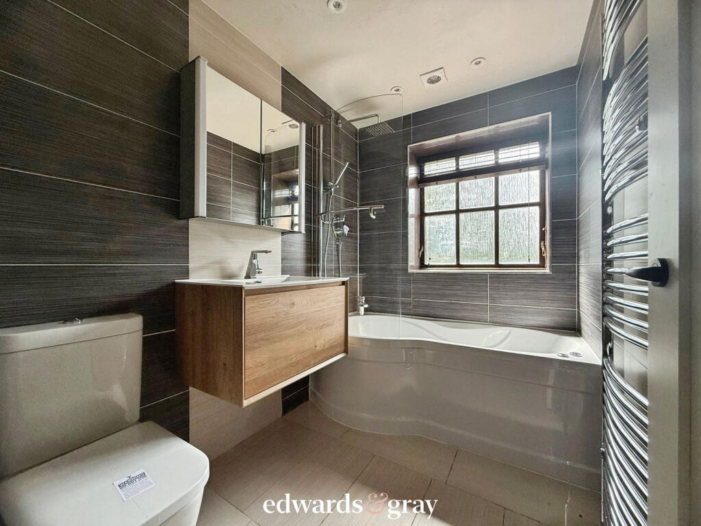 Additional image 6 of Coleshill Road, Furnace End, B46 2LG