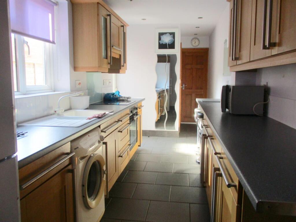 Additional image 5 of Tame Road, Birmingham