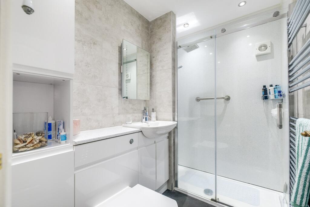 Additional image 26 of Stirling Road, Boldmere, Sutton Coldfield, B73