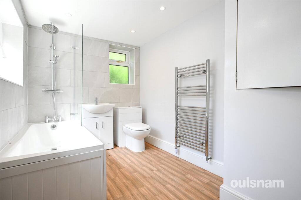 Additional image 10 of Cheshire Road, Smethwick, West Midlands, B67