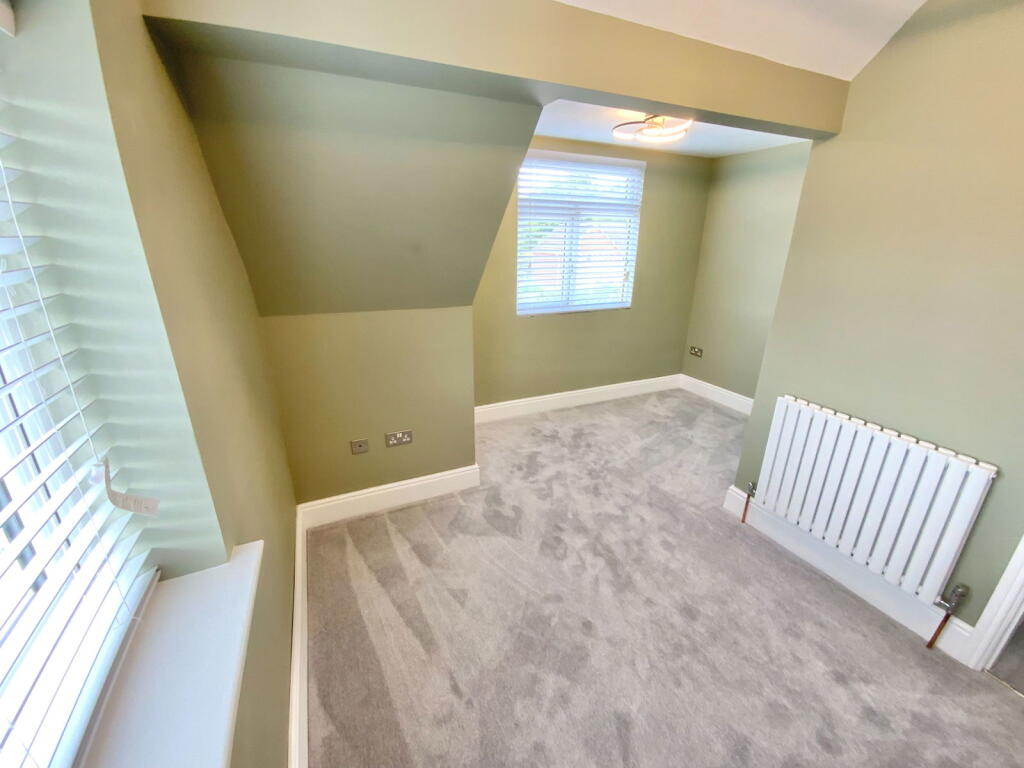 Additional image 18 of HALESOWEN, Brackenfield Road