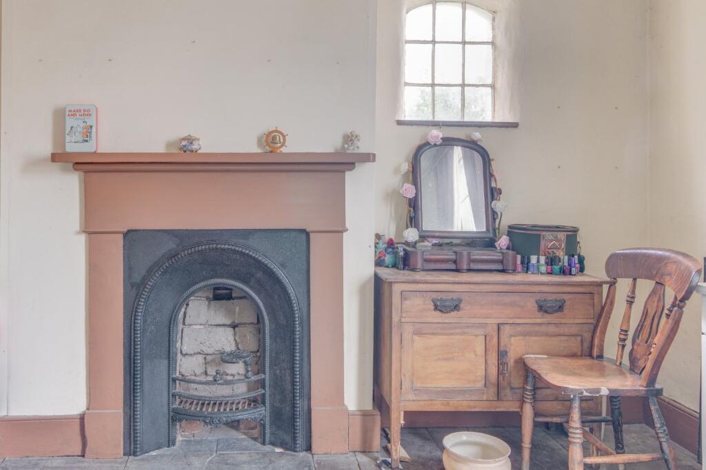 Additional image 13 of Stonehouse Lane, Hopwood, Alvechurch, B48