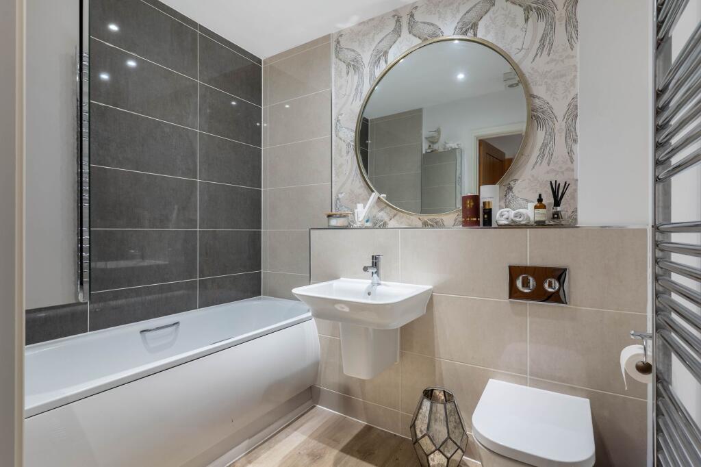 Additional image 10 of Butterwick Close, Barnt Green, B45