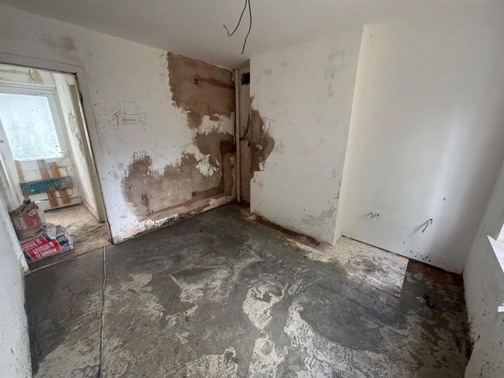 Additional image 25 of Ebrook Road, Sutton Coldfield