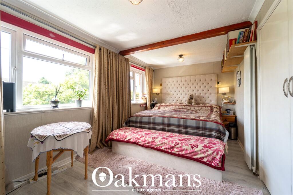 Additional image 10 of Melbourne Road, Bromsgrove, Worcestershire, B61