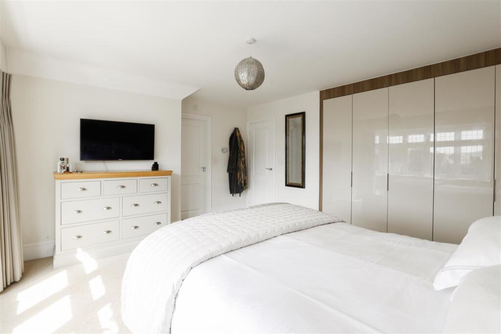 Additional image 12 of Wakefield Way, Alcester