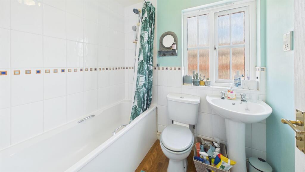 Additional image 9 of Sutherland Road, Cradley Heath