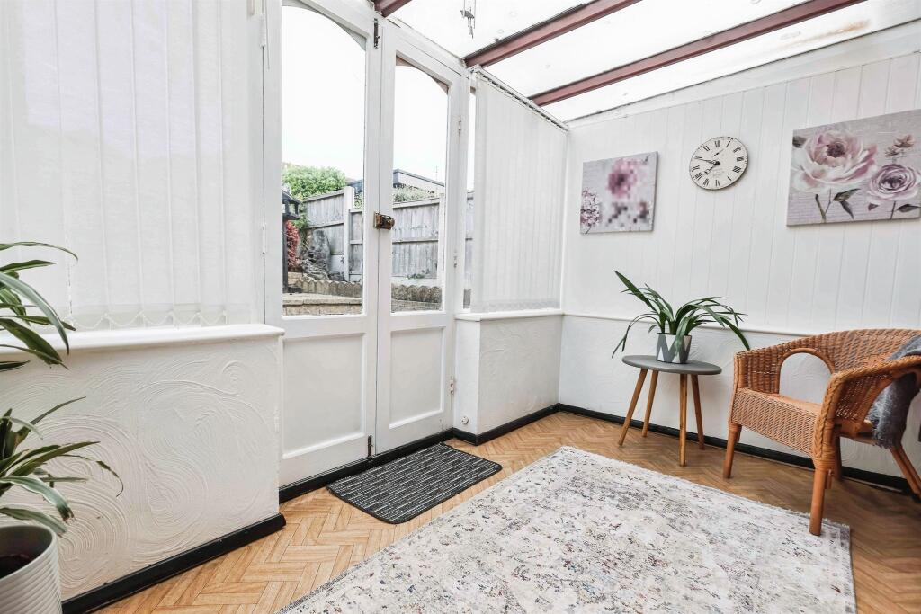 Additional image 10 of Mildred Way, Rowley Regis