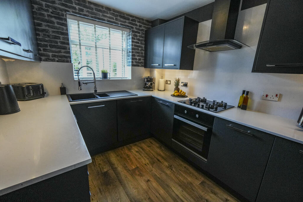 Additional image 14 of Admirals Way, Rowley Regis, B65