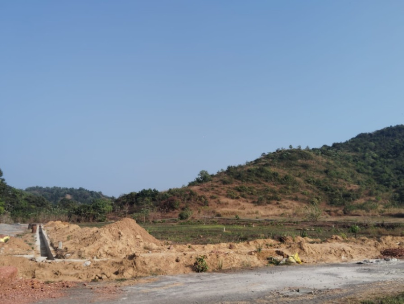 Additional image 2 of Navelim, Margao, Goa