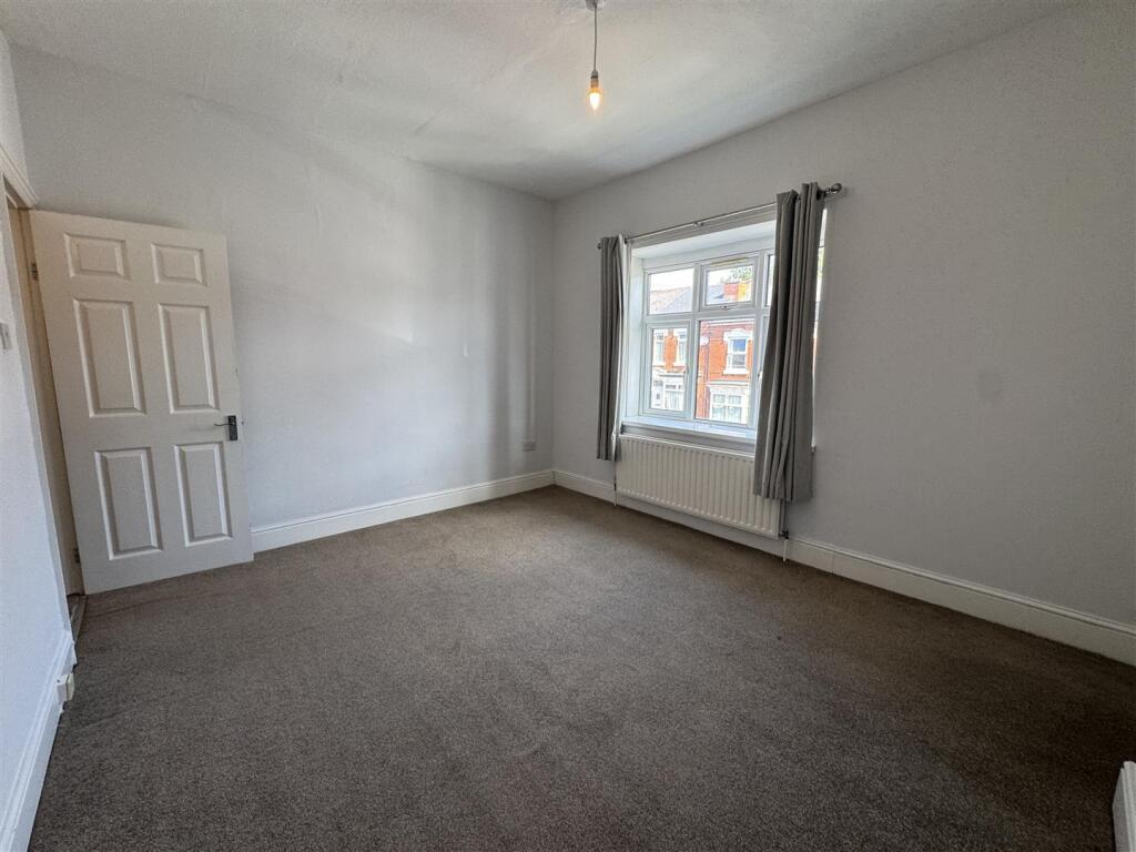 Additional image 11 of Linden Road, Smethwick, West Midlands