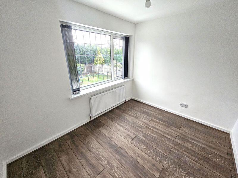 Additional image 18 of Kingscroft Road, Streetly, Sutton Coldfield, B74 2HF