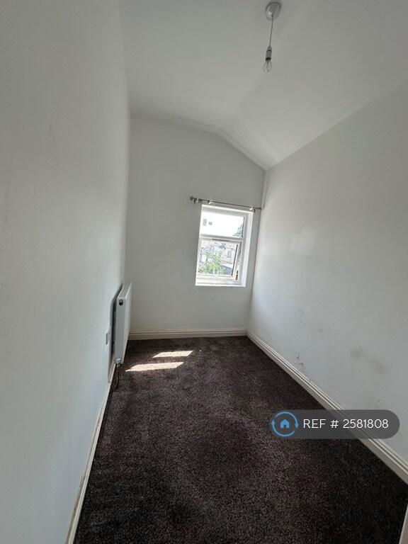 Additional image 17 of Woodlands Street, Smethwick, B66