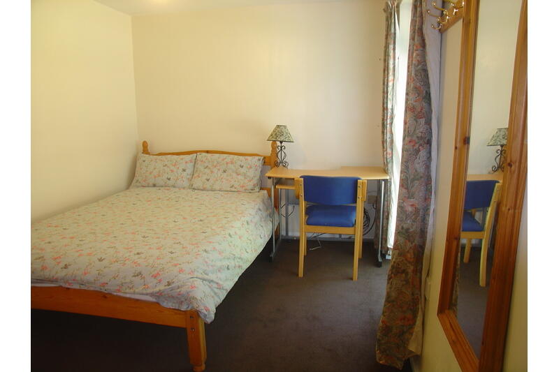 Additional image 4 of Dollery Drive, Edgbaston, Birmingham