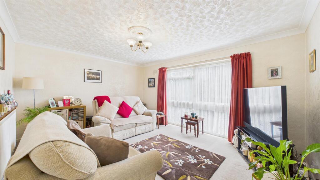 Additional image 16 of Witton Bank,Narrow Lane,Halesowen,West Midlands